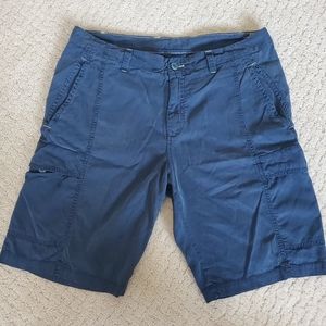 Men's Tommy Bahama Cargo Shorts